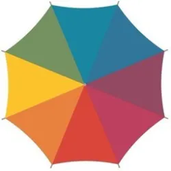 Mood Treatment Center PLLC