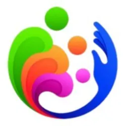 United Therapy Center Inc