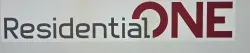 Residential One, LLC.