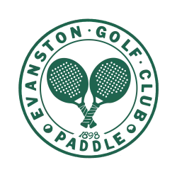 Evanston Golf Club