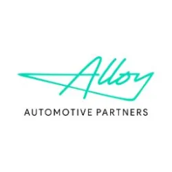 Blair Automotive- Carrollton