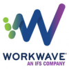 WorkWave
