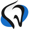 Confidential Dental Practice