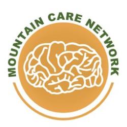 Mountain Care Network