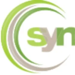 Synergy Dental