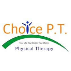 Choice Physical Therapy