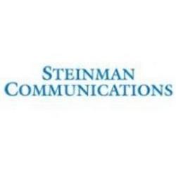 Steinman Communications Inc