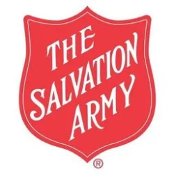 The Salvation Army of Spokane