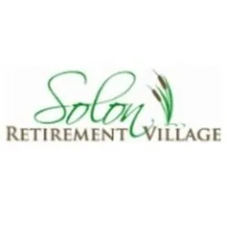 Solon Retirement Village