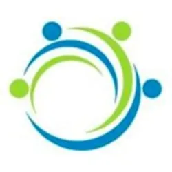 Gardner Rehab and Nursing