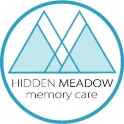 Hidden Meadow Memory Care