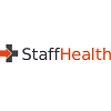 Staffhealth.com