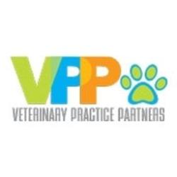 Family Pet Clinic