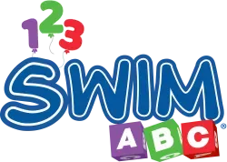 123 Swim ABC LLC