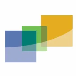 Ascentia Real Estate Holding Company, LLC