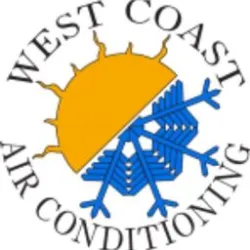 West Coast Air Conditioning
