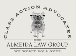 Almeida Law Group LLC