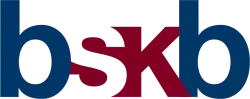 Birch, Stewart, Kolasch & Birch, LLP
