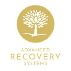 The Recovery Village