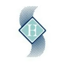 Baptist Health Nursing and Rehabilitation