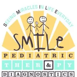 Smile Pediatric Therapy & Diagnostics