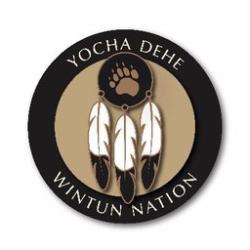 Yocha Dehe Wintun Nation
