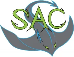 Sevier Aquatic Club