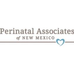 Perinatal Associates of New Mexico