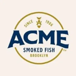Acme Smoked Fish