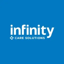 Infinity Care Solutions