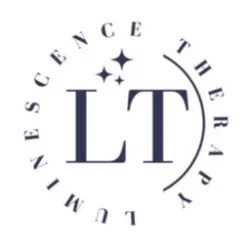 Luminescence Therapy Center