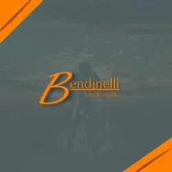Bendinelli Law Firm
