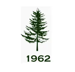 Pinetree Country Club