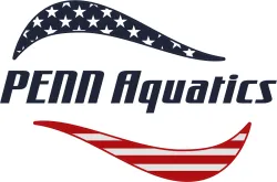 PENN Aquatics