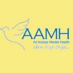 AAMH, a Division of Oaks Integrated Care