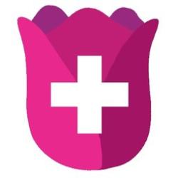 Accessible Home Care, LLC