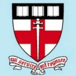 Groton School