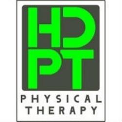 HD Physical Therapy