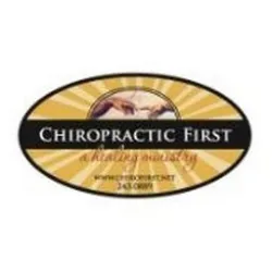First Chiropractic