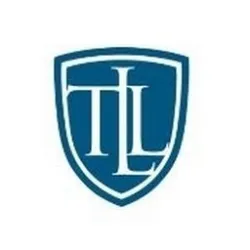 The Legacy Lawyers, P.C.