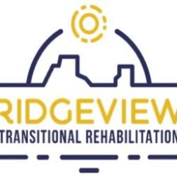 Ridgeview Transitional Rehabilitation