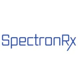 SpectronRx