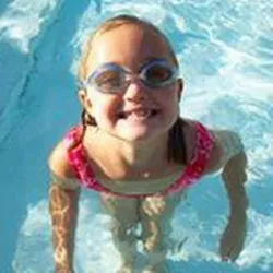 Glenwood Hot Springs Resort