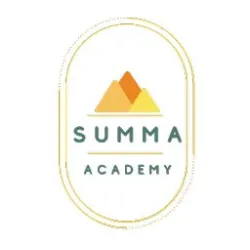 Summa Academy