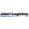 Cavalier Logistics