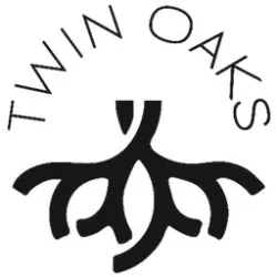 Twin Oaks Dental
