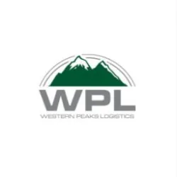 Western Peaks Logistics