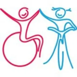 United Services for Children