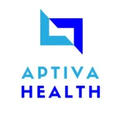 Aptiva Health