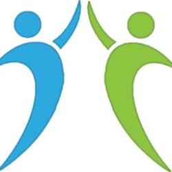 Teamwork Therapies